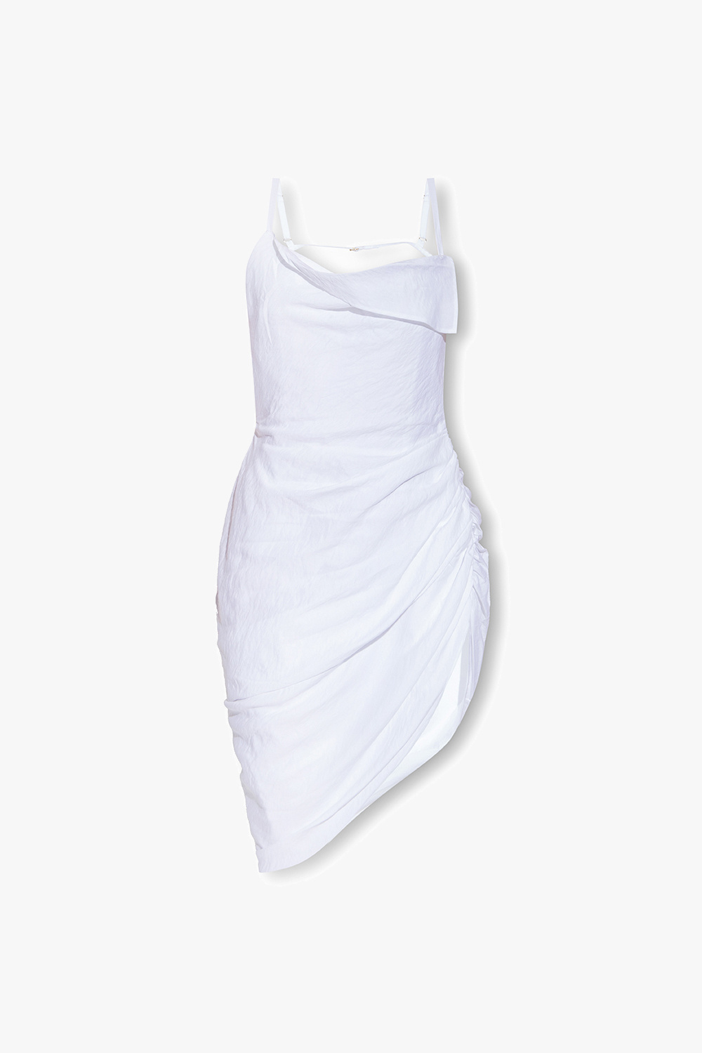 True Religion outlets slip dress